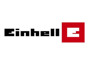 Logo de Einhell