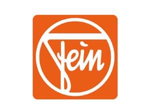 Logo de Fein