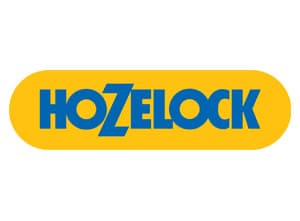 Logo de HozElock
