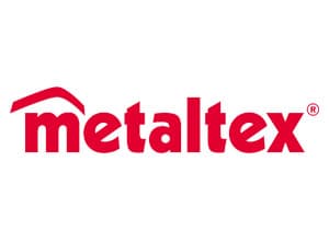 Logo de metaltex