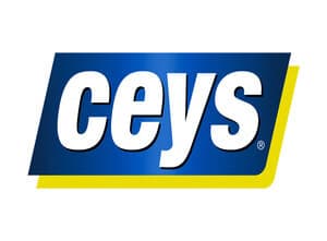 Logo de Ceys