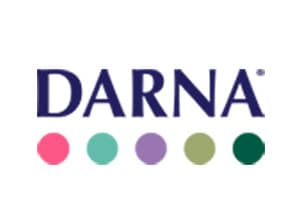 Logo de Darna