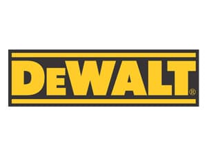 Logo de DeWalt