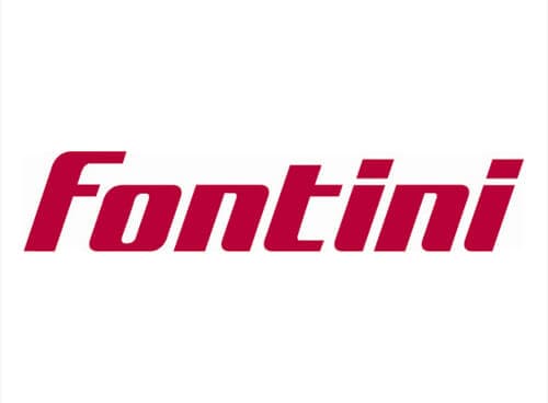 Logo de Fontini