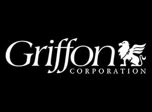 Logo de GRIFFON