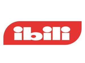 Logo de Ibili