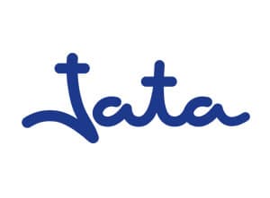 Logo Jata