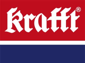 Logo de Krafft