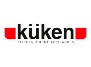 Logo Küken