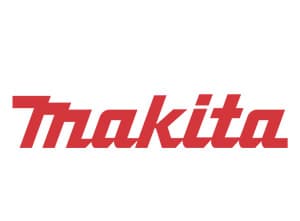 Logo de Makita