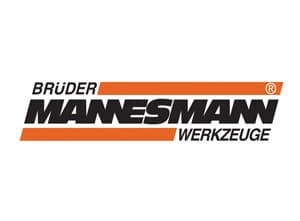 Logo de Mannesmann
