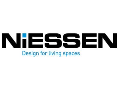Logo de Niessen