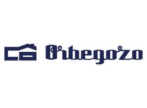 Logo Orbegozo