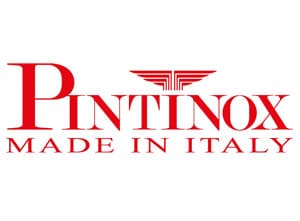 Logo de Pintinox