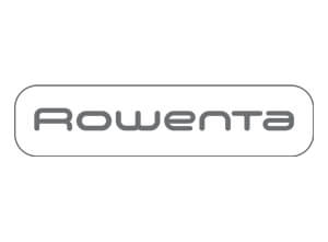 Logo Rowenta