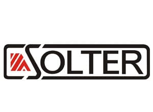 Logo de Solter