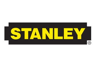 Logo de Stanley