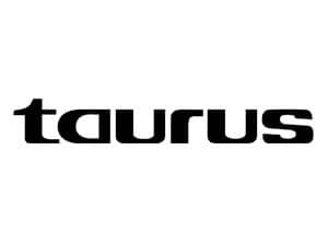 Logo Taurus