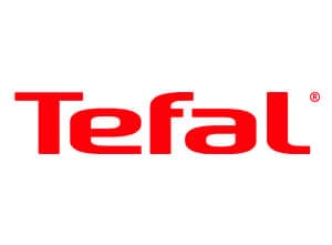 Logo Tefal