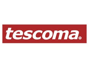 Logo de Tescoma