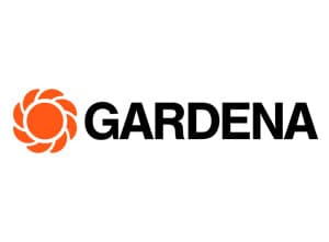 Logo de gardena