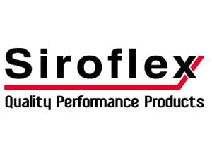 Logo de siroflex