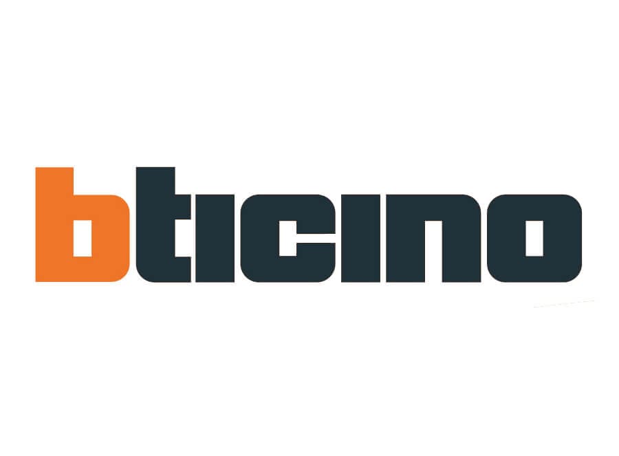 BTicino