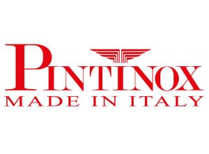 Pintinox