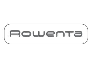 Rowenta
