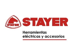 Stayer