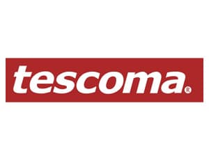 Tescoma