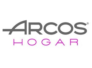 Arcos Hogar