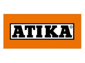 Atika