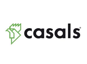 Casals