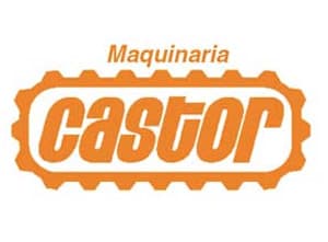 castor