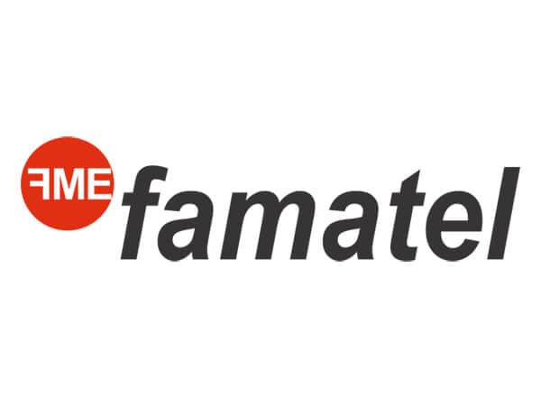 Famatel