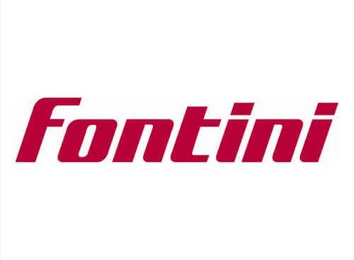Fontini