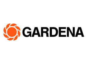 Gardena