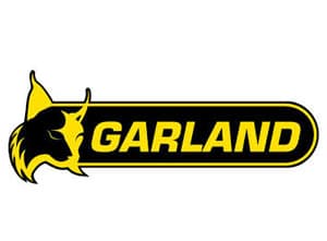 Garland