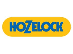 HozElock