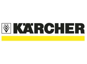 Kärcher