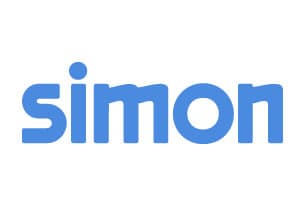 Simon