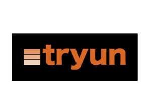 Tryun