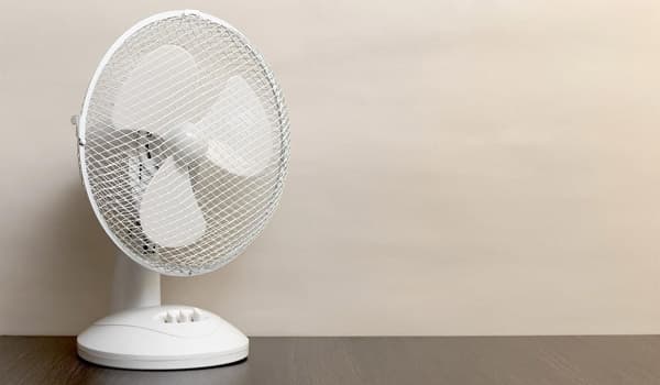 Para combatir el calor