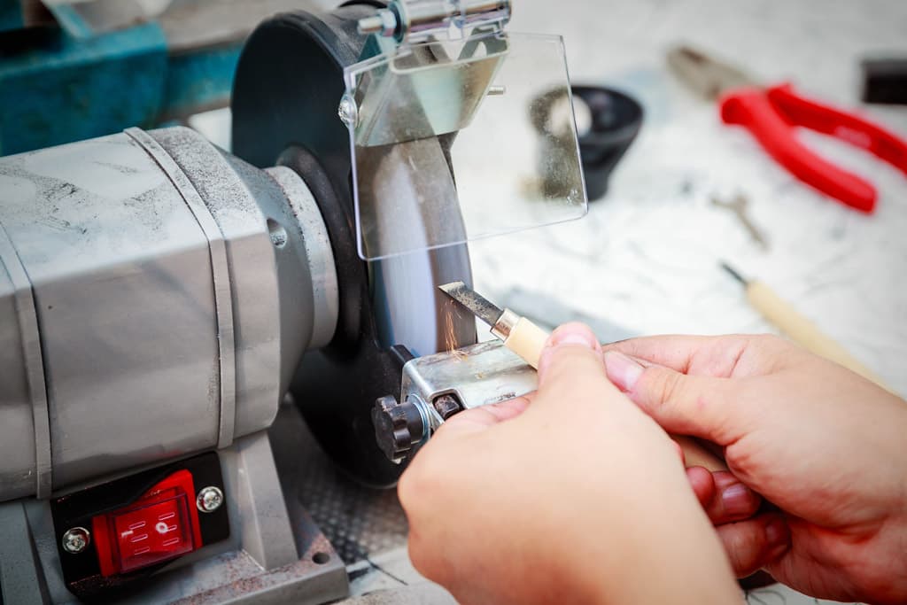 Todo en herramientas eléctricas en Iturmendi