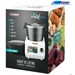 Foto 3  Robot de cocina EASYchef TOUCH 9000