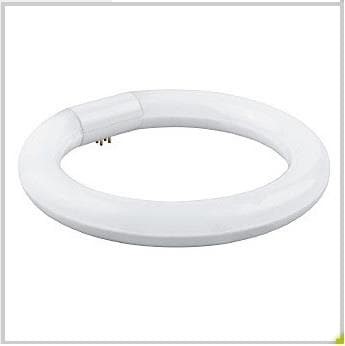 Foto 1 Tubo LED Circular